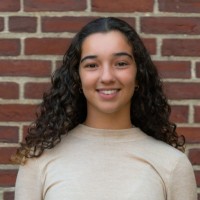 Sophia Delarosa Email