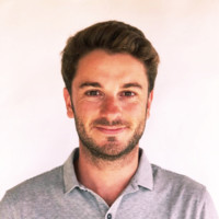 Barcelona de Serveis Municipals Employee Jordi Sangenís's profile photo