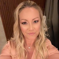 Lisa Garrett Email & Phone Number