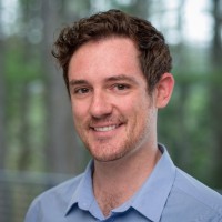 Irvine Company Employee Alexander Arnold's profile photo