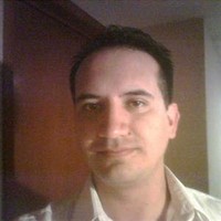 Active Alliance Employee Alex Pardo's profile photo