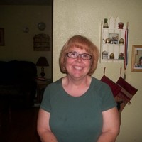 Aloma Home Care Employee Debbie Parson's profile photo