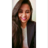 Sukanya Ladi Email
