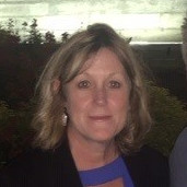 Rose Kane Email & Phone Number