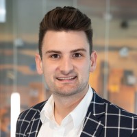 Nathan Lorenc Email & Phone Number