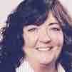 Michelle Carroll Email & Phone Number