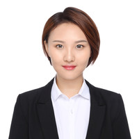 Yanfei Wang Email