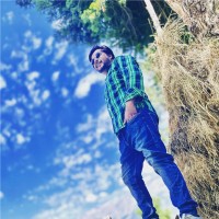 Leanstack Technologies Employee Imran Kazmi's profile photo