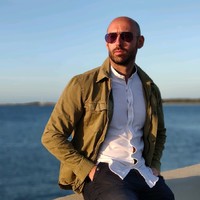 Ideas Interiorismo Employee Jose Montesinos's profile photo