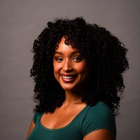 Emboldly Employee Destini Perkins's profile photo