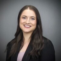 Devon Pohlman Email & Phone Number