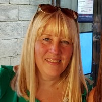 Wendy Mahoney Email