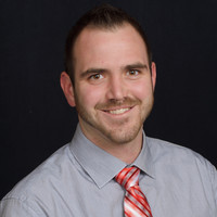 Danny Donovan Email & Phone Number