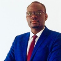 Lamine Gueye Email