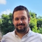 Federico Gutiérrez's profile photo