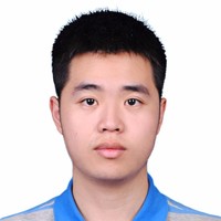 Google Employee Xiaohui du's profile photo