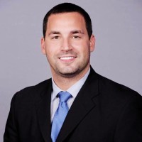 Bryan Warren Email & Phone Number
