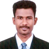 Power Centre Private Limited Employee Sam Praveen's profile photo