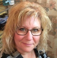 Elizabeth Lockwood Email