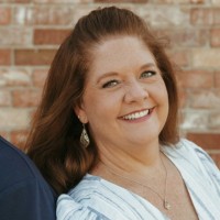 Sherri McClain Email & Phone Number