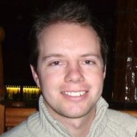 Christopher Jensen Email & Phone Number