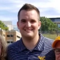 Alec Patsko Email & Phone Number