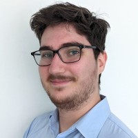 Francois Courset Email