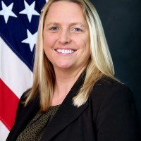 Lorrie Owens Email