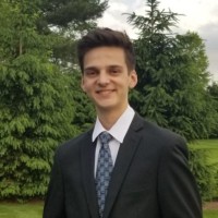 Joseph Scalera Email
