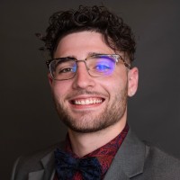 Associates Insurance Group Employee Blayne Turnmire's profile photo