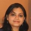 Nayajobs Consulting Private Ltd Employee Aparna Anand's profile photo