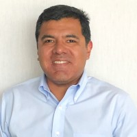 Gustavo Iglesias Email & Phone Number