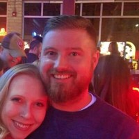 Kyle Rush Email & Phone Number