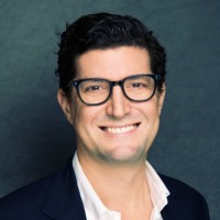 Gasthalter & Co. LP Employee Nathaniel Garnick's profile photo