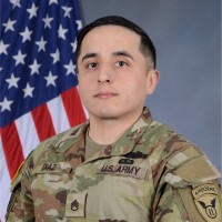 Daniel Diaz Email