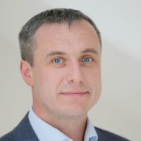 S&T CZ Employee Helcl Ladislav's profile photo