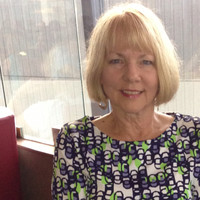 Tulane Medical Center Employee Gale Froeba's profile photo