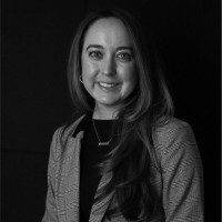 Gilchrist Aviation Law Employee Alexis Sadeghy's profile photo