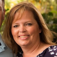 BYU Broadcasting Employee Wendy Thomas's profile photo