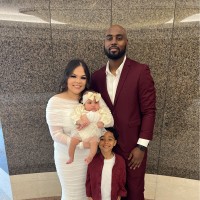 Tim Samuel Email