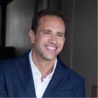 Daniel Pomerantz Email