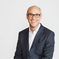 Ben Rogowski Email