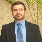 Pif Paf Alimentos Employee Alexandre Sala's profile photo