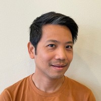 Brian Yu Email & Phone Number