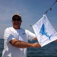 Lyn Bryan Email & Phone Number