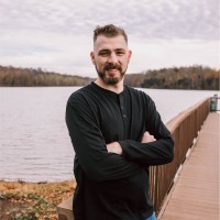 American Patrols Employee Kyle Lammert's profile photo