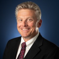 Jonathan Mathieu Email & Phone Number