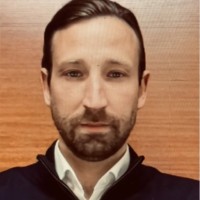 Email e telefono di Oliver Conoley