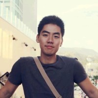 Steven Lee Email & Phone Number