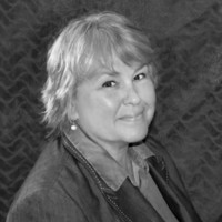 Amy Delducco Email & Phone Number